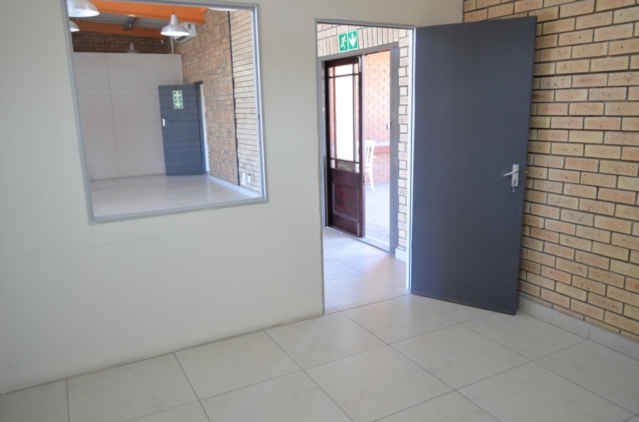 Commercial Property for Sale in George Industrial Western Cape